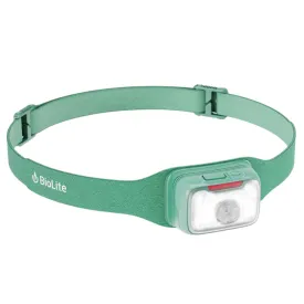 biolite-range-400-램프