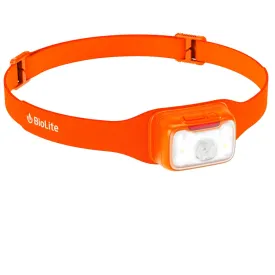 biolite-range-500-灯