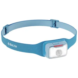 biolite-range-500-램프