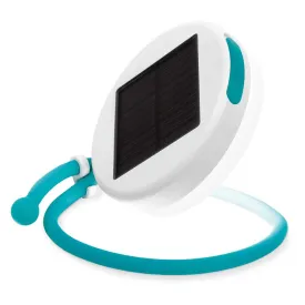 biolite-solar-lamp