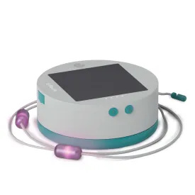 biolite-solar-string-18--lamp