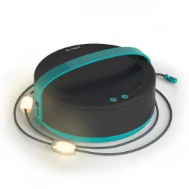 biolite-solar-string-44--lampe