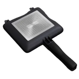 ridgemonkey-connect-xl-sandwichmaker