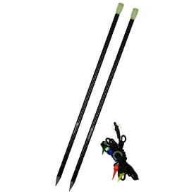 ridgemonkey-nite-glo-weap-stick