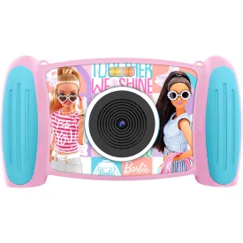 barbie-camera-digital