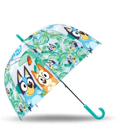 bluey-钟形伞-46-cm