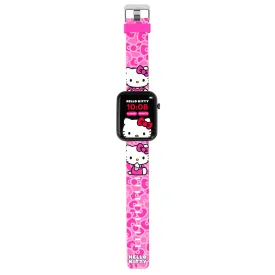 hello-kitty-montre-connectee-avec-application