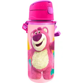 kids-licensing-metallipullo-600ml