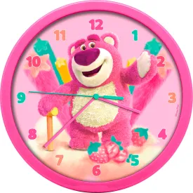 kids-licensing-wall-clock
