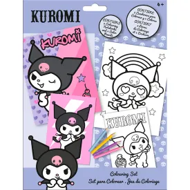 kuromi-coloring-set-with-notebook