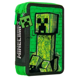 minecraft-2-zippers-mappchen
