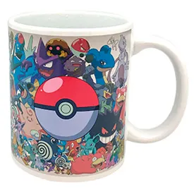 pokemon-color-change-mug
