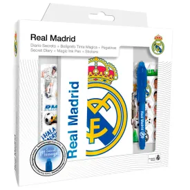 real-madrid-diary-with-magic-pen