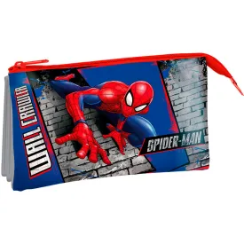 spiderman-trousse-triple