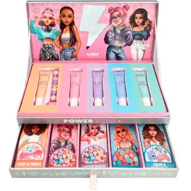 wow-generation-diy-lipgloss-bedeltjes-maker