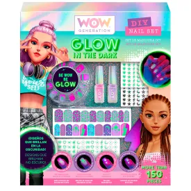 wow-generation-selvlysende-kunstsett