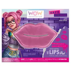 wow-generation-moisturizing-jelly-lip-patch