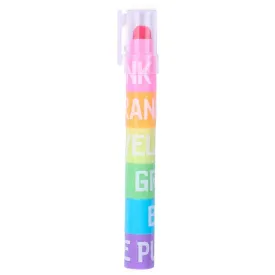 wow-generation-crayon-multicolor-6-colores