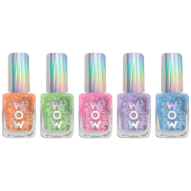 wow-generation-nagellack-5-pack