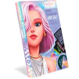 wow-generation-glanzendes-kunstler-transfer-set