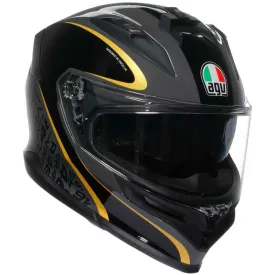 agv-k7-flow-46-e2206-mplk-kask-integralny
