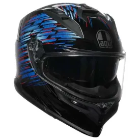 agv-k7-genisys-e2206-mplk-integralhelm