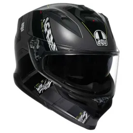 agv-casco-integrale-k7-kyber-e2206-mplk