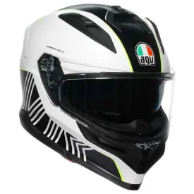 agv-k7-super-46-e2206-mplk-integraalhelm