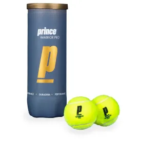 prince-warrior-pro-padelbolde