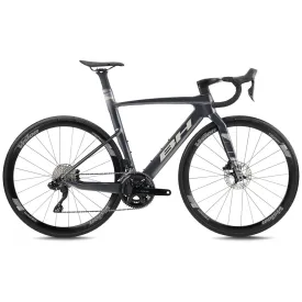 bh-aerolight-6.0-105-di2-2026-road-bike