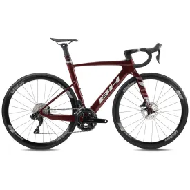 bh-aerolight-6.0-105-di2-2026-road-bike