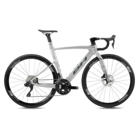 bh-aerolight-6.0-105-di2-2026-rower-szosowy