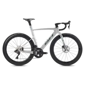 bh-aerolight-7.0-ultegra-di2-2026-rower-szosowy