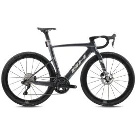 bh-velo-de-route-aerolight-8.0-dura-ace-di2-2026