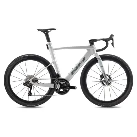 bh-aerolight-9.0-dura-ace-di2-2026-racercykel