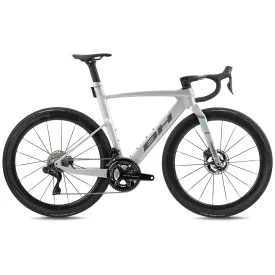bh-velo-de-route-aerolight-9.0-dura-ace-di2-2026