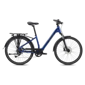 bh-Электровелосипед-core-street-2ezmag-26-altus-2026