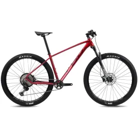 bh-expert-5.0-29-deore-6100-12s-2026-mtb-bike