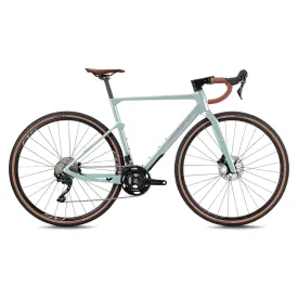 bh-Гравийный-велосипед-gravelx-evo-2.0-at-grx400-2026