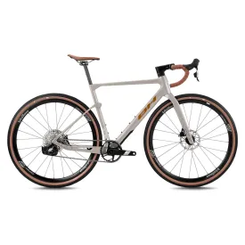 bh-Гравийный-велосипед-gravelx-evo-4.0-at-apex-axs-2026