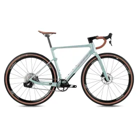 bh-Гравийный-велосипед-gravelx-evo-4.0-at-apex-axs-2026