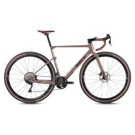 bh-Гравийный-велосипед-gravelx-evo-5.0-at-grx-820-2026