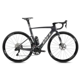 bh-электрический-дорожный-велосипед-iaerolight-1.7-2ezmag-105-di2-2026