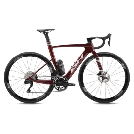 bh-электрический-дорожный-велосипед-iaerolight-1.7-2ezmag-105-di2-2026