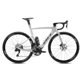 bh-электрический-дорожный-велосипед-iaerolight-1.7-2ezmag-105-di2-2026