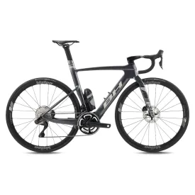 bh-электрический-дорожный-велосипед-iaerolight-1.8-2ezmag-ultegra-di2-2026