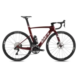 bh-электрический-дорожный-велосипед-iaerolight-1.8-2ezmag-ultegra-di2-2026