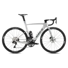 bh-электрический-дорожный-велосипед-iaerolight-1.8-2ezmag-ultegra-di2-2026