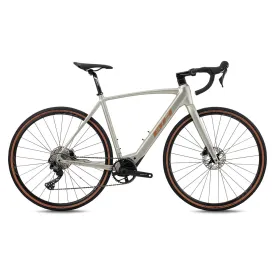 bh-гравийный-электровелосипед-igravelx-2.2-2ezmag-grx-rx610-2026