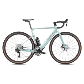 bh-гравийный-электровелосипед-igravelx-carbon-2.8-2ezmag-grx-rx820-2026